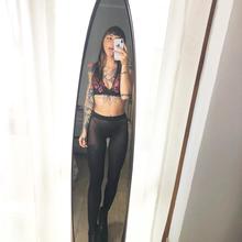 Ari.mane Nude OnlyFans Leaks 2025 - Fapopedia