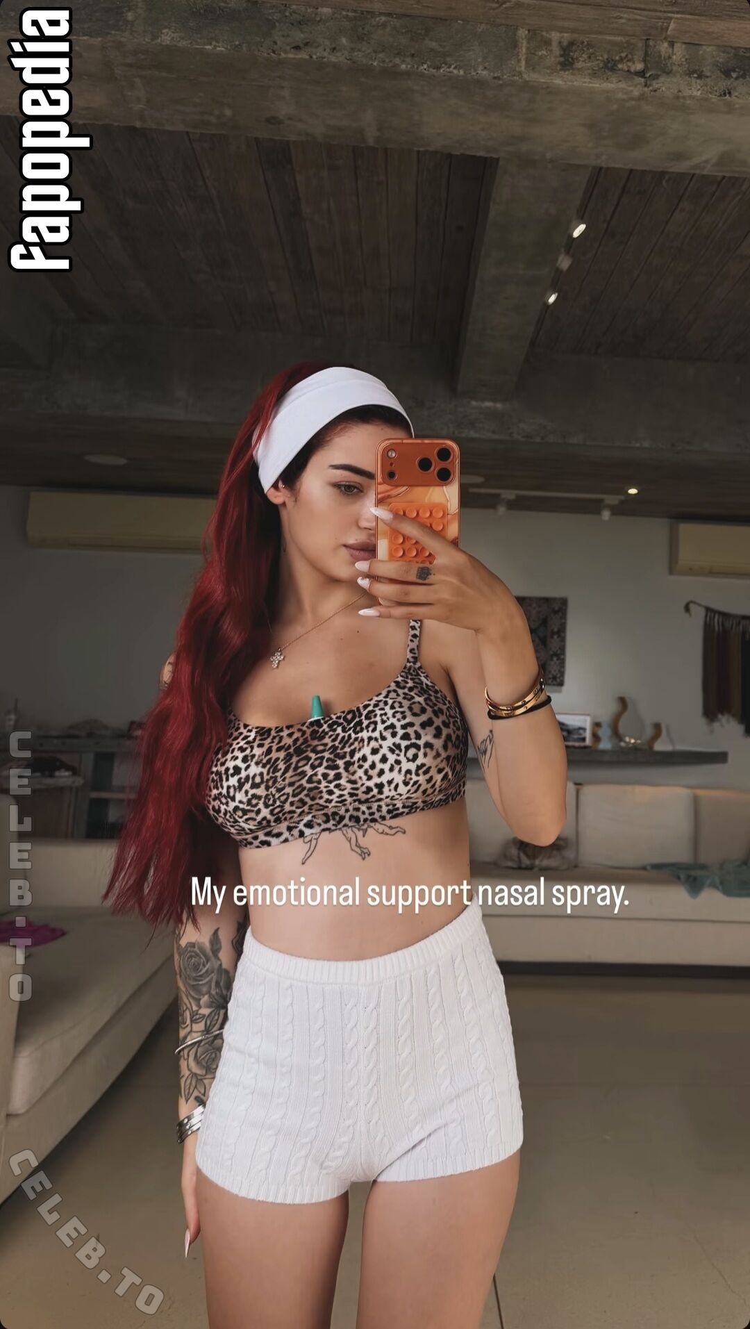 _ariel__61 Nude Leaks