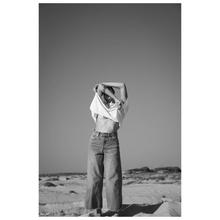 Ariel Tsarfati Nude Leaks 2025 - Fapopedia