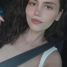 Arlequin ASMR Nude Leaks 2024 - Fapopedia
