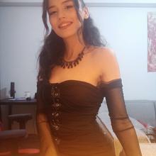 Arlequin ASMR Nude Leaks 2024 - Fapopedia