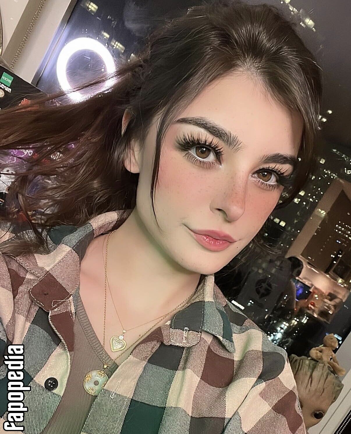 ARUUU