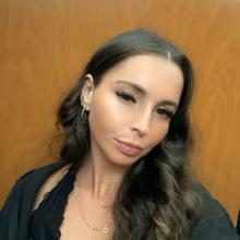 Ashley Aoky Nude OnlyFans Leaks 2024 - Fapopedia