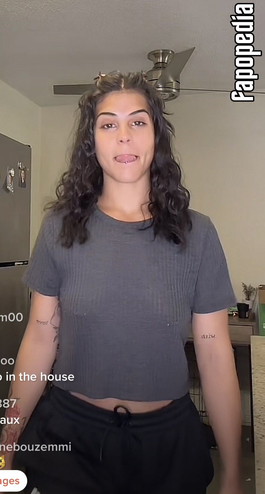 Ashley _goyette Nude OnlyFans Leaks Photo 1757357 Fapopedia