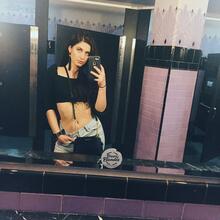 Ashley Jolly Nude OnlyFans Leaks 2026 - Fapopedia