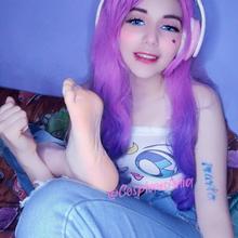 Ashlin_blumms Nude OnlyFans Leaks 2025 - Fapopedia