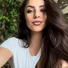 Ashlyn Dupont Nude OnlyFans Leaks 2024 - Fapopedia