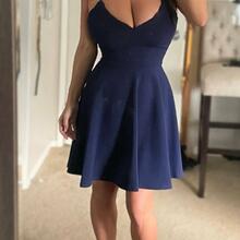 Ashlyn Dupont Nude OnlyFans Leaks 2024 - Fapopedia