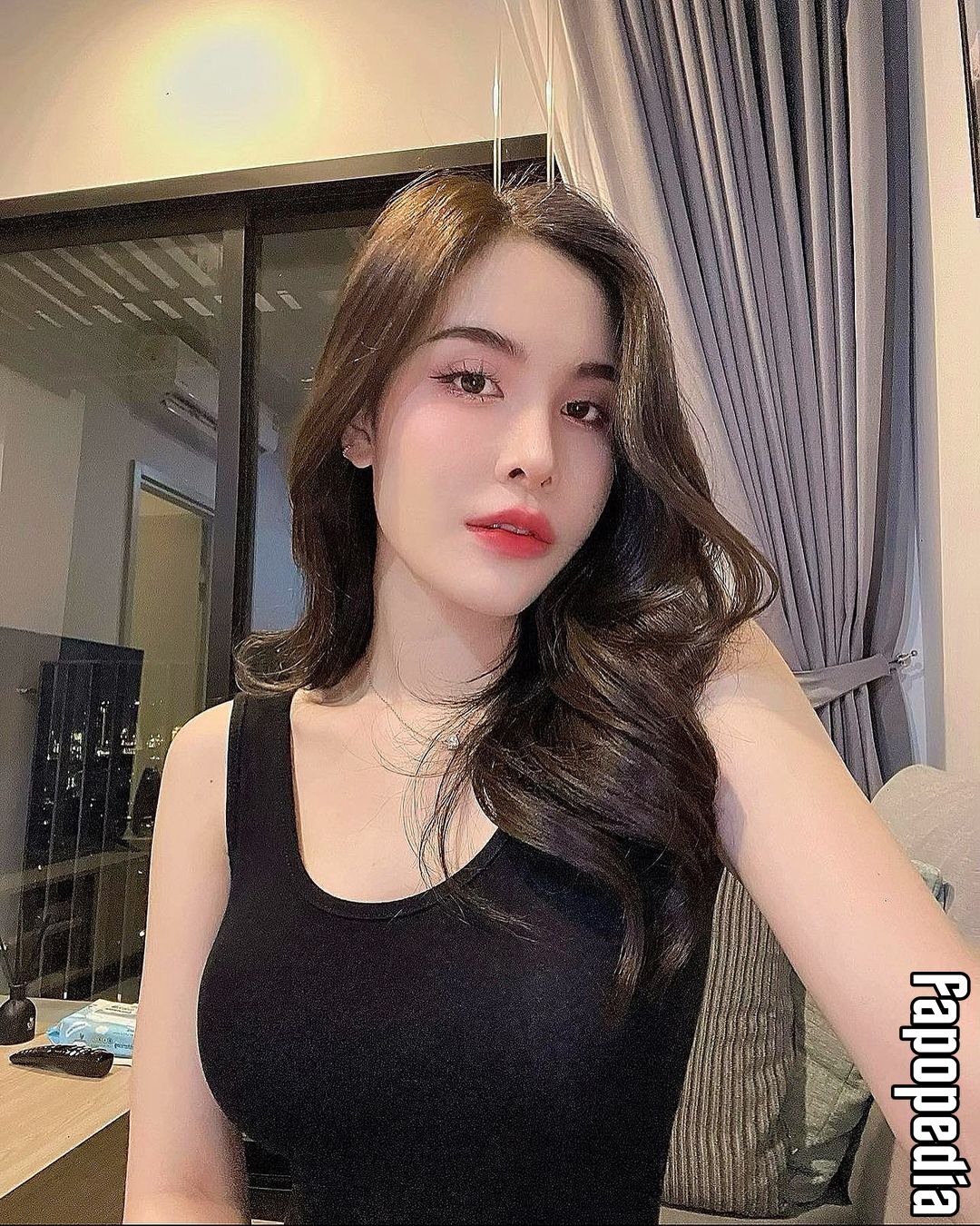 ASMR Aina Nude OnlyFans Leaks Patreon Leaks Photo 7768027 Fapopedia