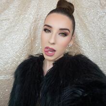 ASMRxBABEE Nude Leaks 2026 - Fapopedia