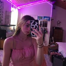 Audrey Lewis Nude Leaks 2024 - Fapopedia