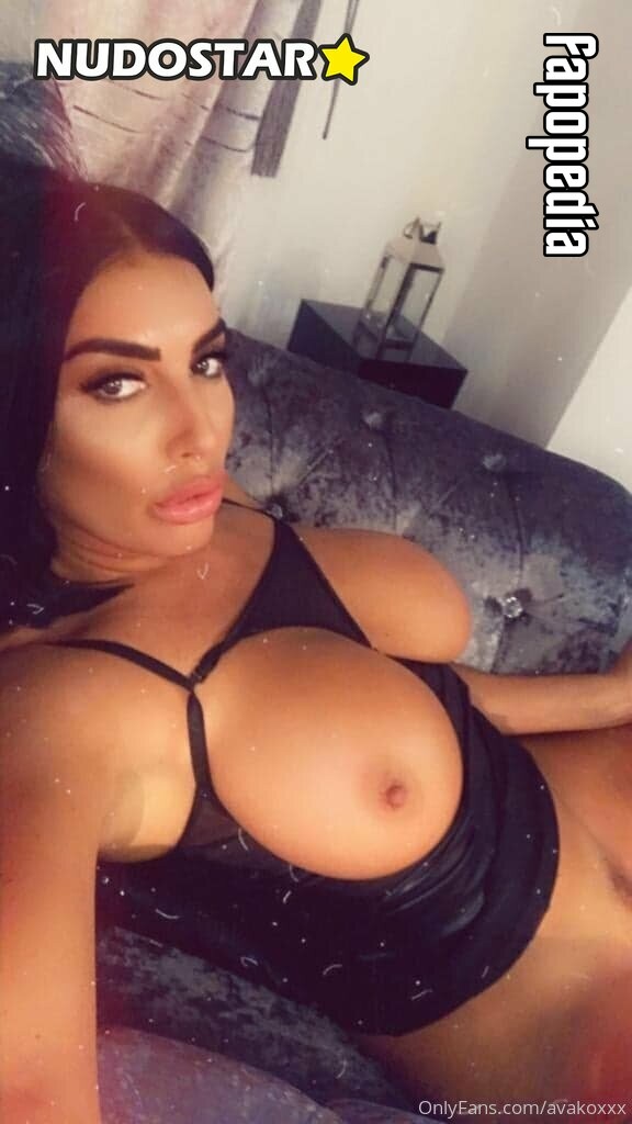 Bambambi202 Nude OnlyFans Leaks