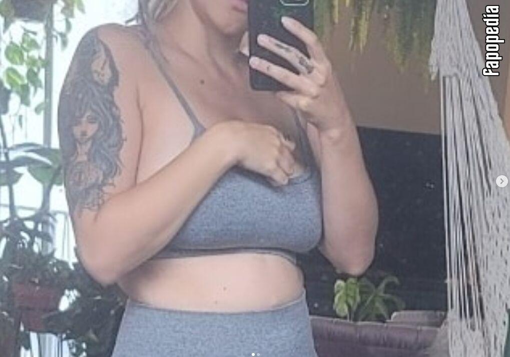 AvaGG Nude OnlyFans Leaks - Photo #1800191 - Fapopedia