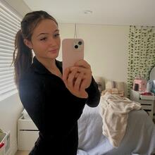 Avaowenss Nude OnlyFans Leaks 2025 - Fapopedia