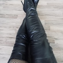 Avyannalouve Nude OnlyFans Leaks 2024 - Fapopedia