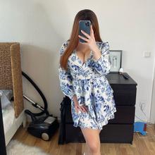 Azubi.kim Nude OnlyFans Leaks 2026 - Fapopedia
