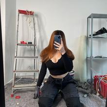Azubi.kim Nude OnlyFans Leaks 2026 - Fapopedia