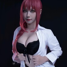 Azure Chan Nude OnlyFans Leaks 2024 - Fapopedia