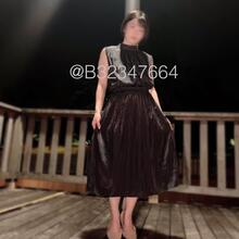B32347664 Nude OnlyFans Leaks 2026 - Fapopedia