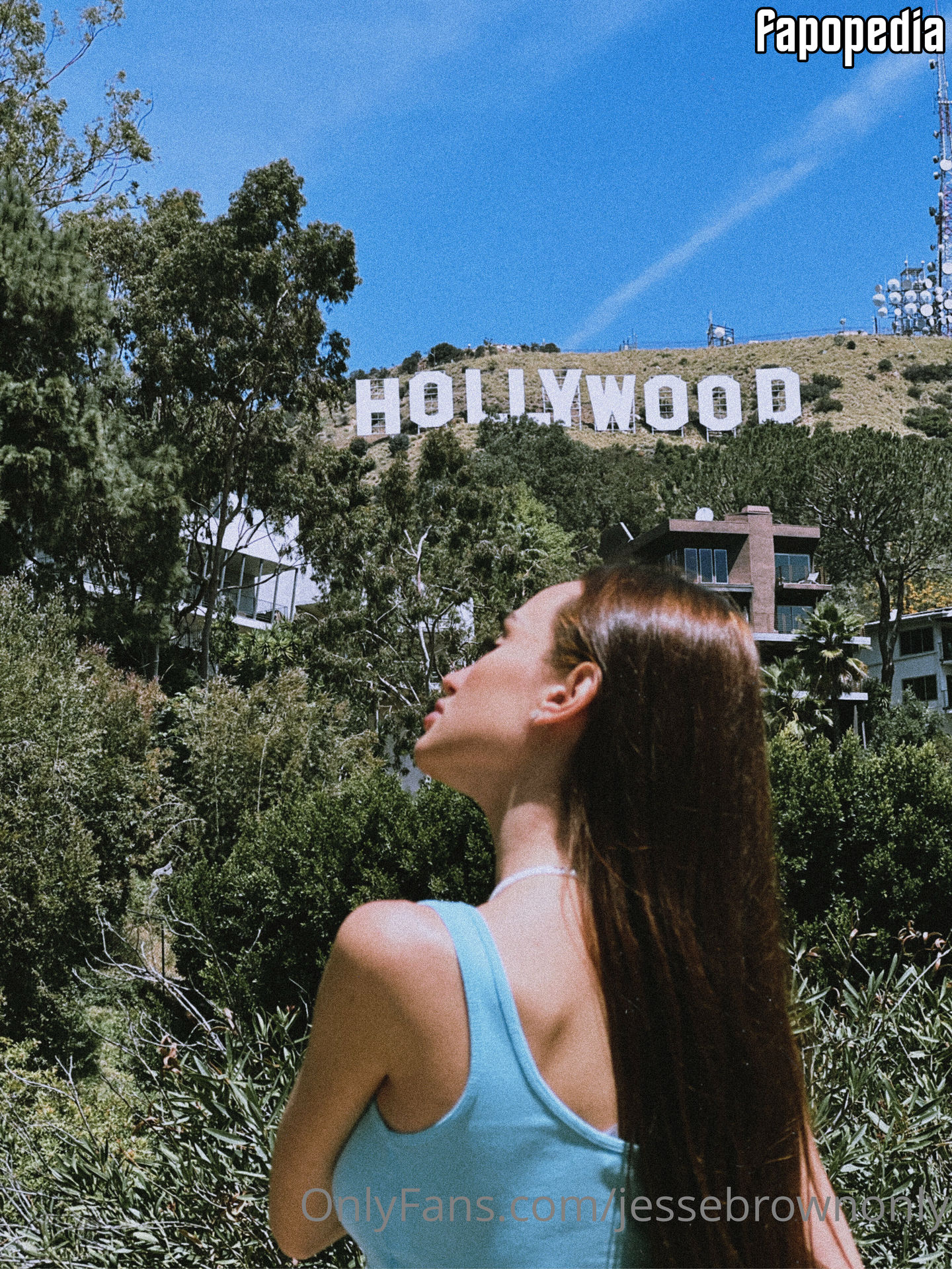 Babylillove Nude OnlyFans Leaks Photo 2929820 Fapopedia