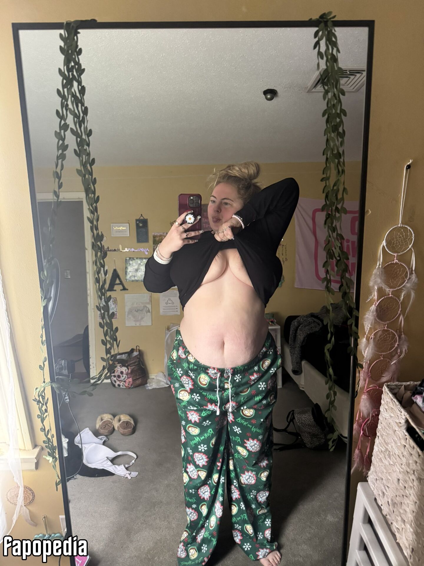 Bad.blondiee1