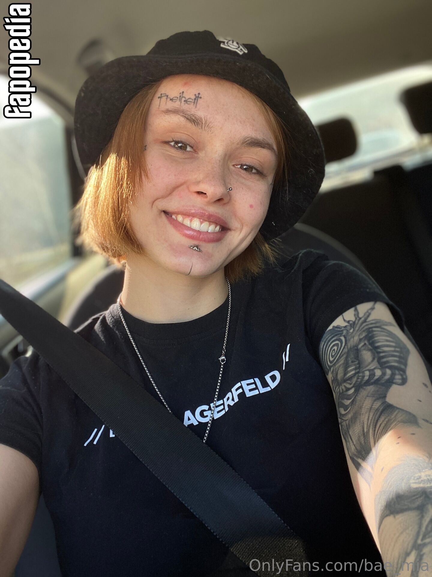 Super Experts Expose The Hidden Truth About Jules Ari Onlyfans Earnings. Frame - f5b26xi