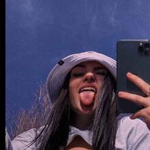 Bailee Palen Nude OnlyFans Leaks 2026 - Fapopedia