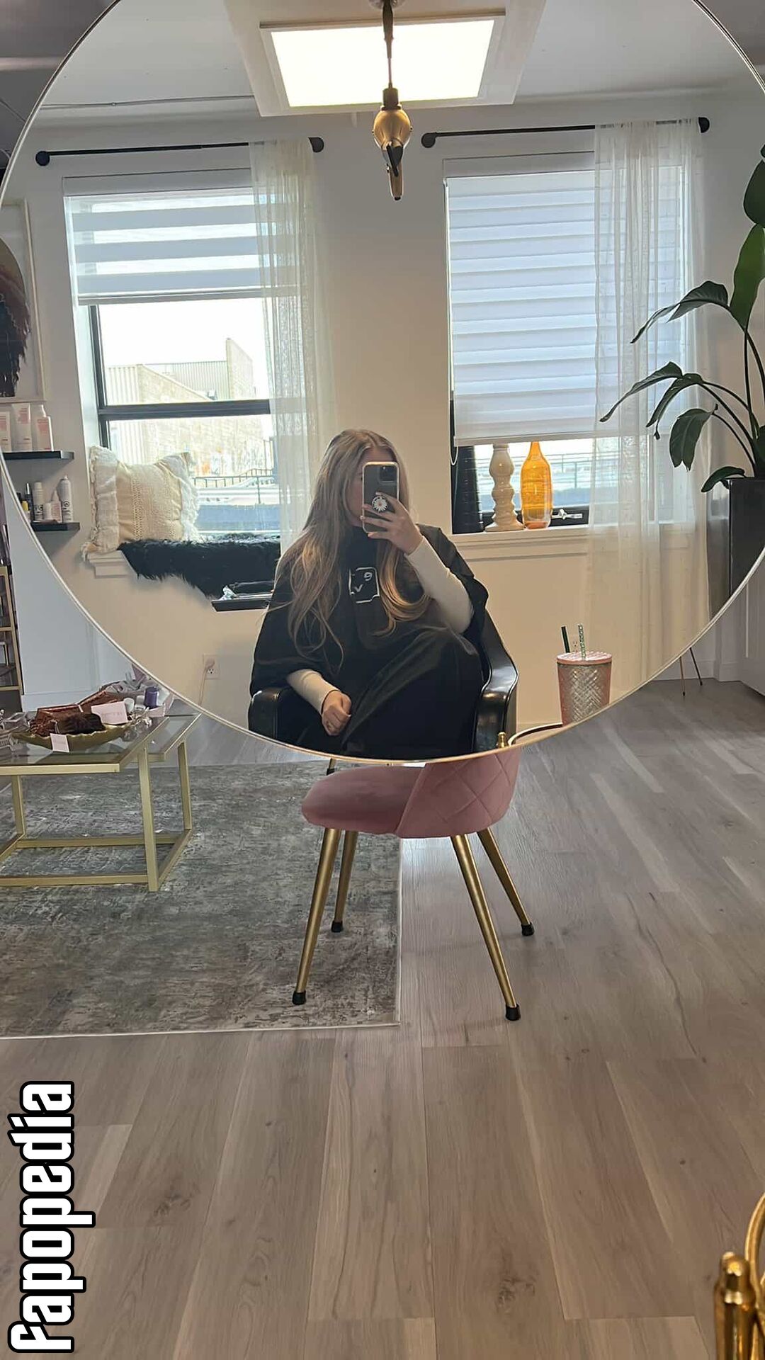 Bailey Lynn Nude OnlyFans Leaks - Photo #4672295 - Fapopedia