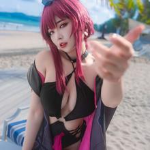 Baobao_821 Nude Leaks 2026 - Fapopedia