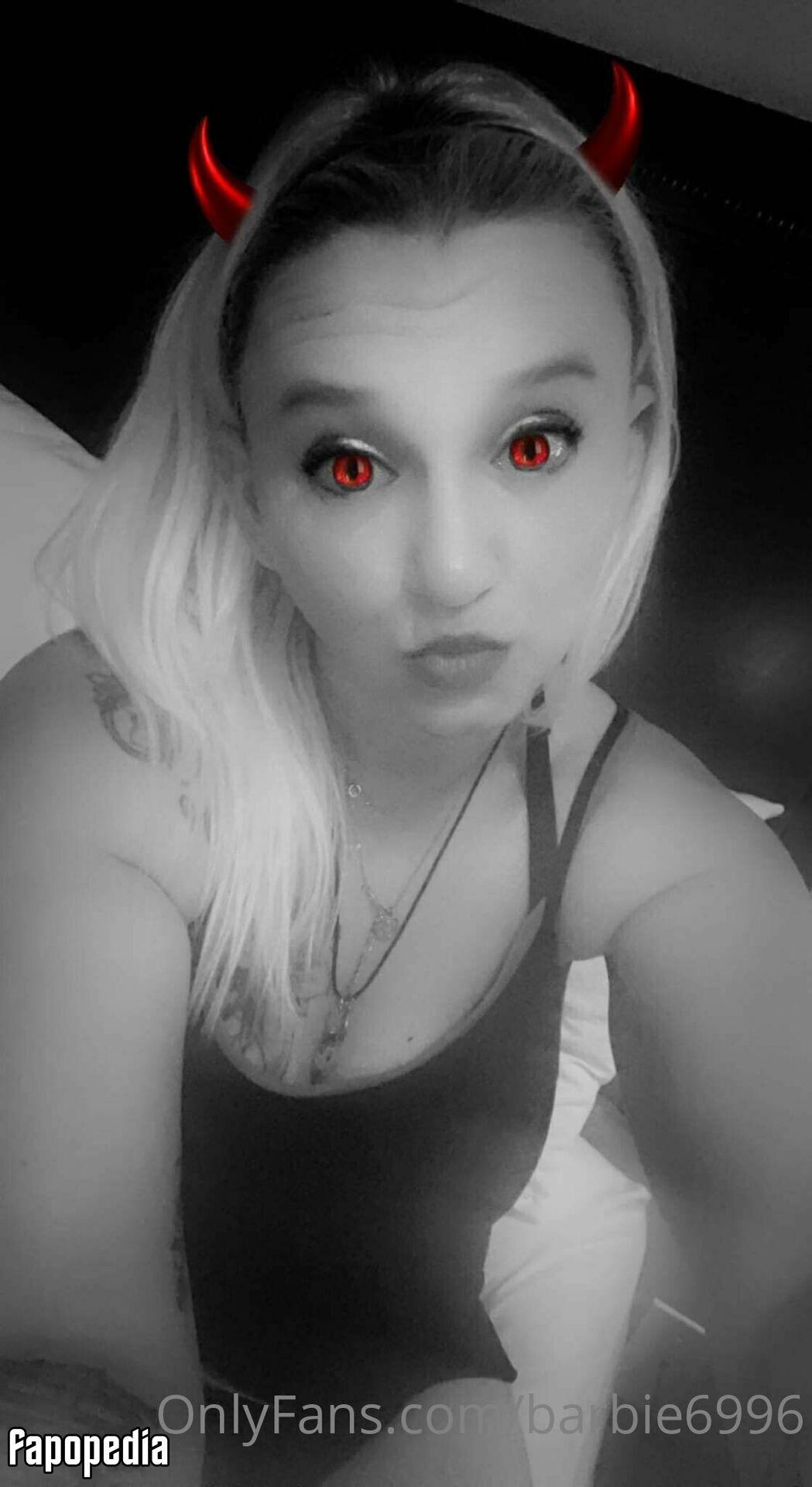 Barbie6996 Nude OnlyFans Leaks - Photo #1183301 - Fapopedia