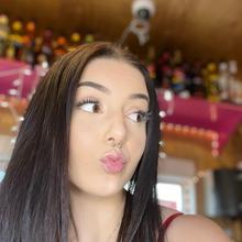 Baristakaybaby Nude OnlyFans Leaks 2024 - Fapopedia