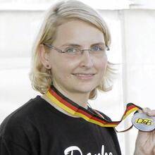 Beate Gauß Nude Leaks 2026 - Fapopedia