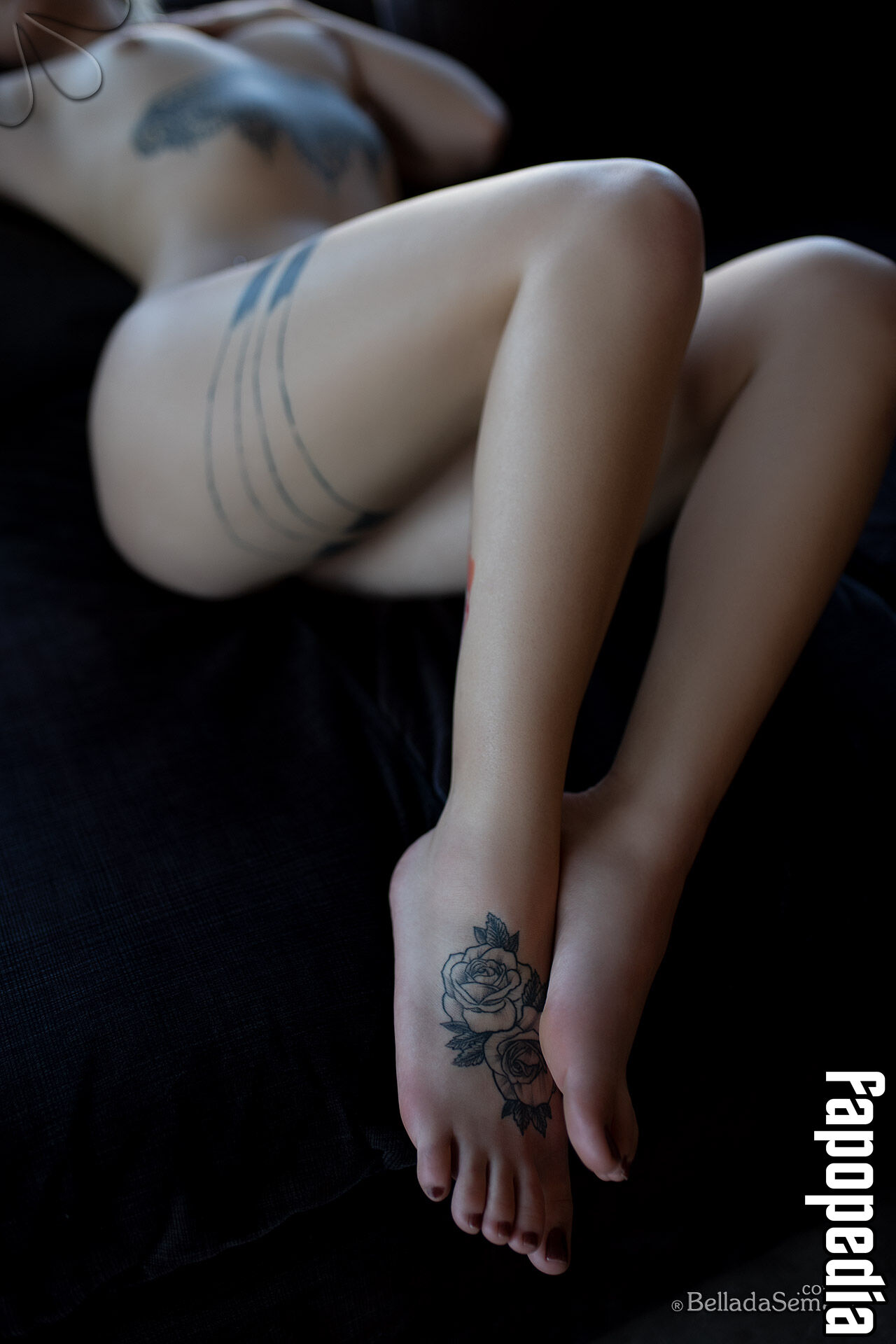 Bella Da Semana