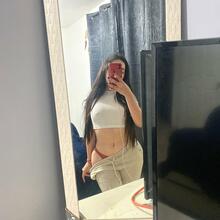Bellacuentos Nude OnlyFans Leaks 2026 - Fapopedia