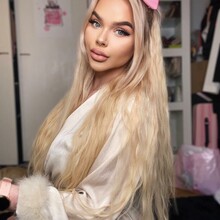 Belle Barbie Nude OnlyFans Leaks 2026 - Fapopedia