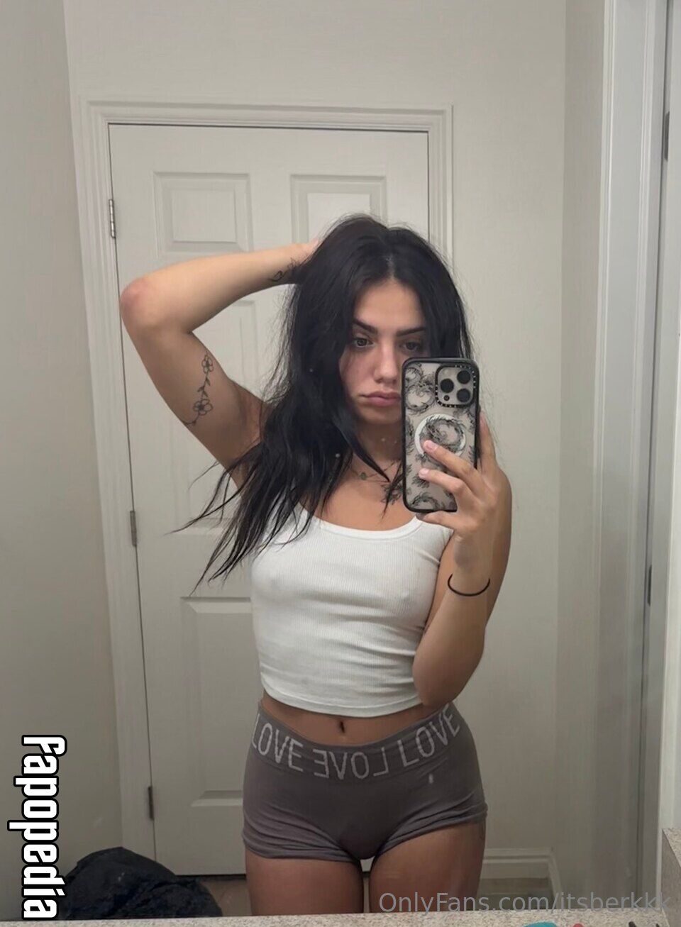 BerkeleyElll