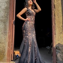 Bhavika Sharma Nude Leaks 2025 - Fapopedia