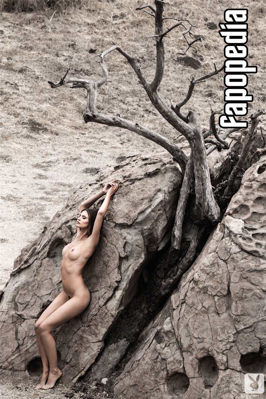 Bianca Balti Nude Leaks