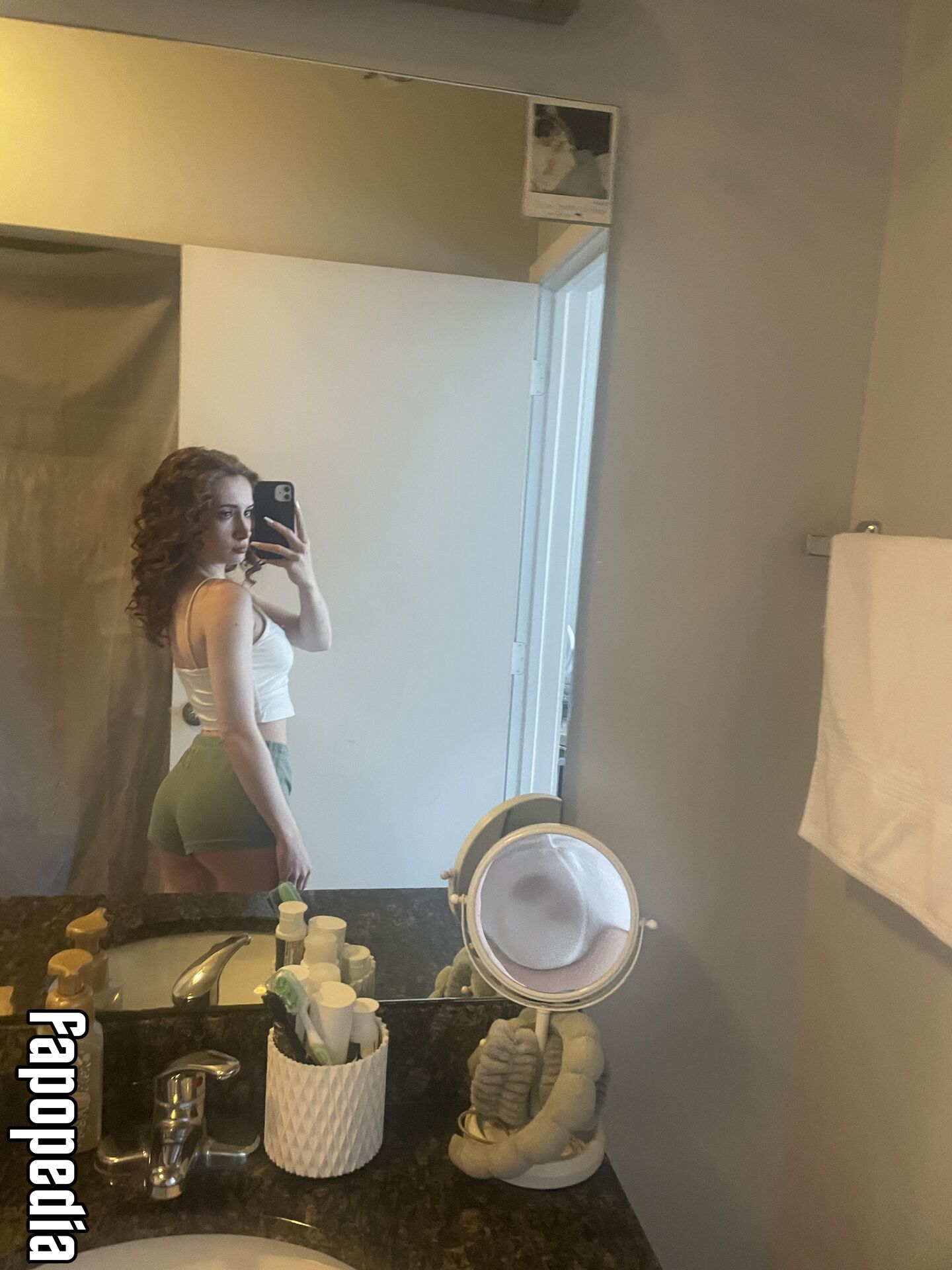 Big_Intention_4524 Nude OnlyFans Leaks Photo 4399804 Fapopedia