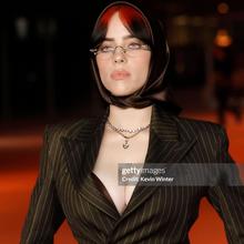Billie Eilish Nude Leaks 2024 - Page 4 - Fapopedia