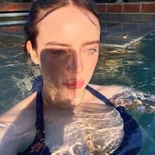 Billie Eilish Nude OnlyFans Leaks 2025 - Page 2 - Fapopedia