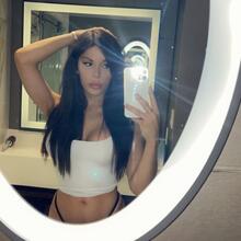 Blaire White Nude OnlyFans Leaks 2026 - Fapopedia
