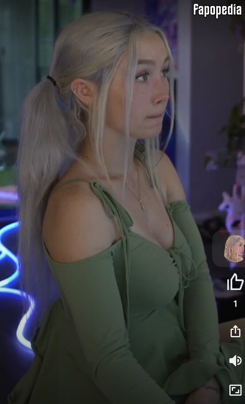 BluTube