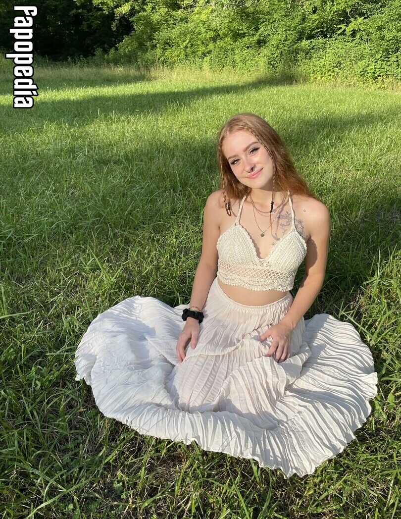 BnnyBBB Nude OnlyFans Leaks Photo 3859308 Fapopedia