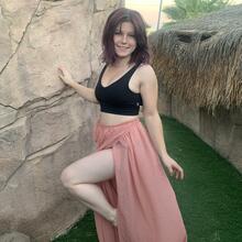 Bodaciousbelles Nude OnlyFans Leaks 2026 - Fapopedia