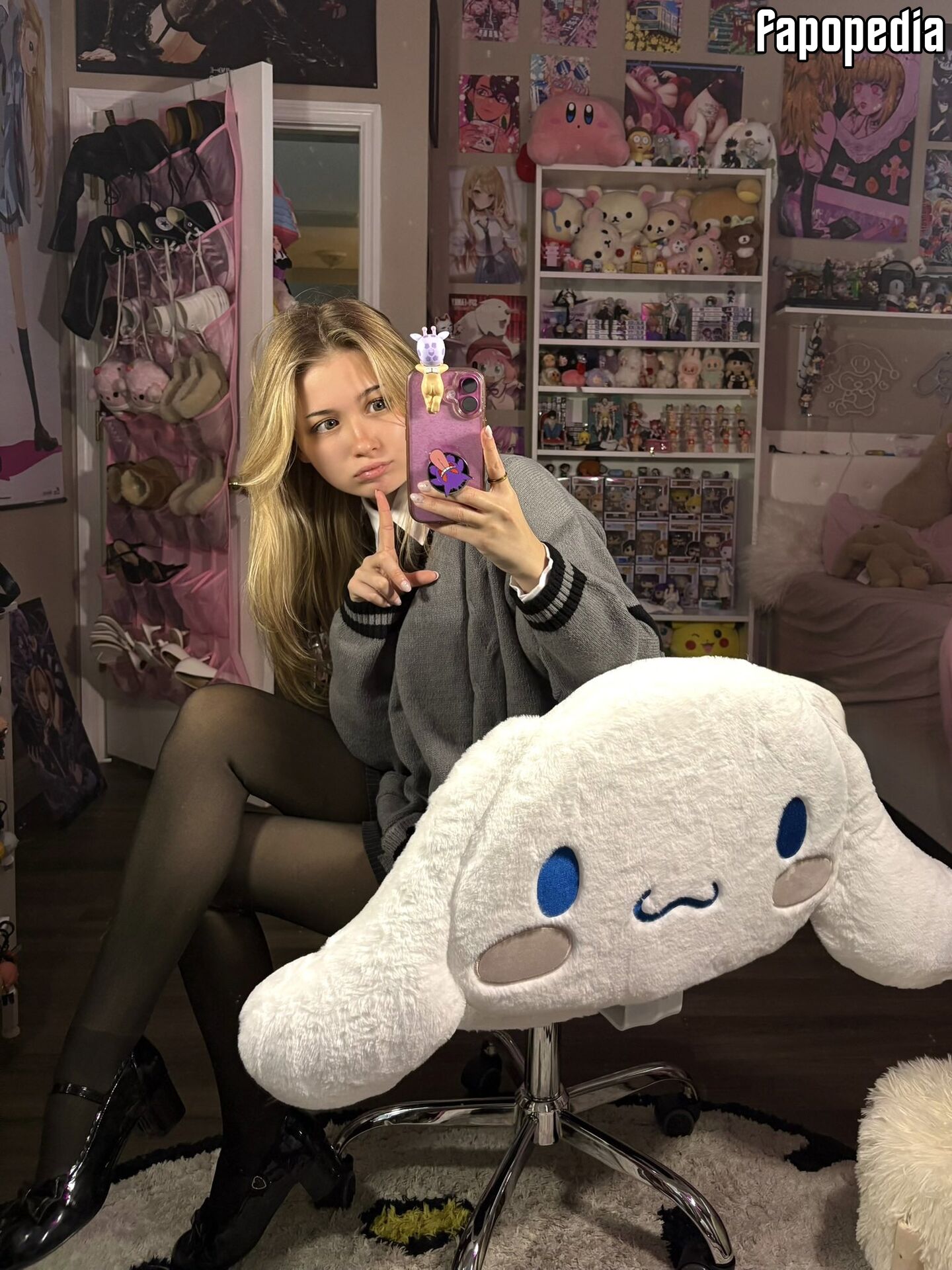 Porn Picture