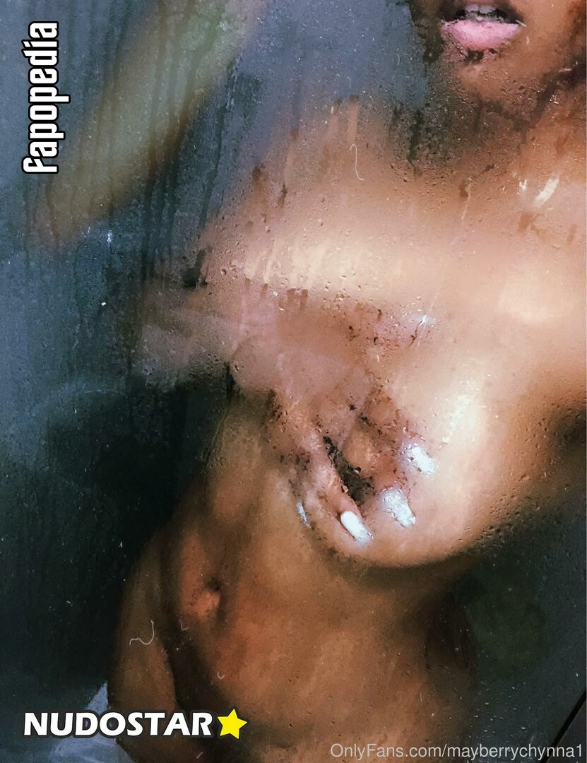 Brazilian Wet Pussy Nude OnlyFans Leaks