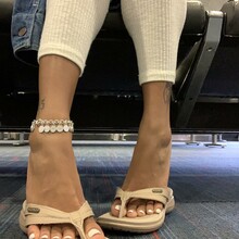 Bria Backwoods Nude OnlyFans Leaks 2024 - Fapopedia