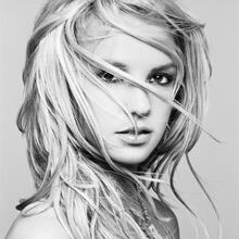 Britney Spears Nude OnlyFans Leaks 2026 - Page 10 - Fapopedia