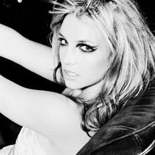 Britney Spears Nude OnlyFans Leaks 2025 - Page 3 - Fapopedia